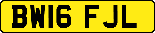 BW16FJL