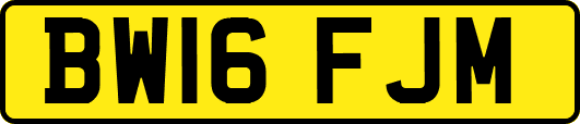 BW16FJM
