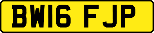 BW16FJP