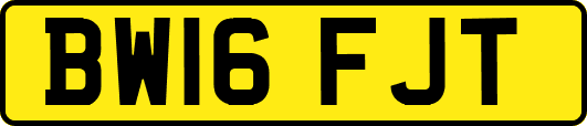 BW16FJT
