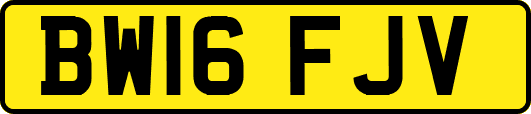 BW16FJV