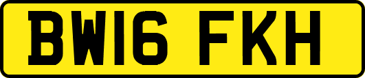 BW16FKH