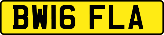 BW16FLA