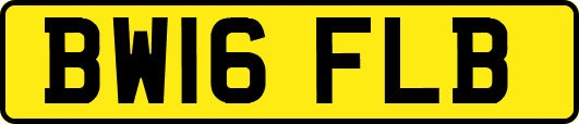 BW16FLB