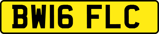 BW16FLC