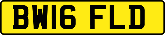 BW16FLD
