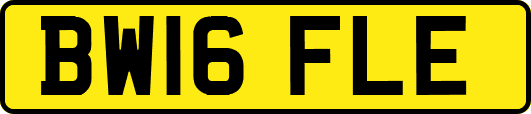 BW16FLE