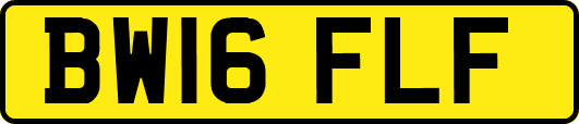 BW16FLF