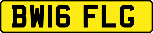 BW16FLG