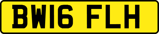 BW16FLH