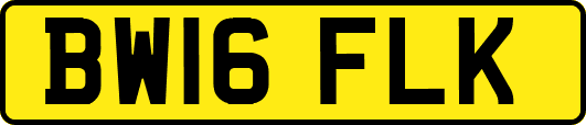 BW16FLK