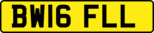 BW16FLL
