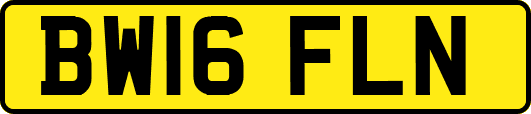 BW16FLN