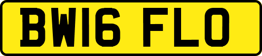 BW16FLO