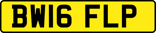 BW16FLP