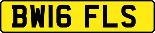 BW16FLS