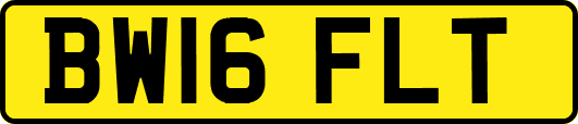 BW16FLT