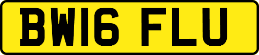 BW16FLU