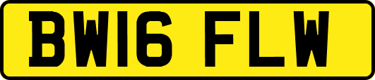 BW16FLW