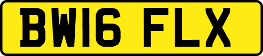 BW16FLX