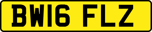 BW16FLZ