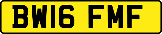 BW16FMF
