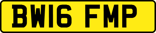 BW16FMP