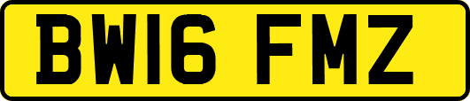 BW16FMZ