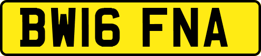 BW16FNA