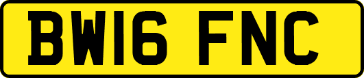 BW16FNC