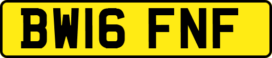 BW16FNF