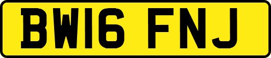 BW16FNJ