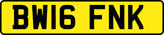 BW16FNK