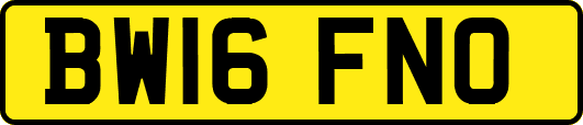 BW16FNO