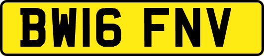 BW16FNV