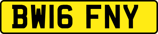 BW16FNY