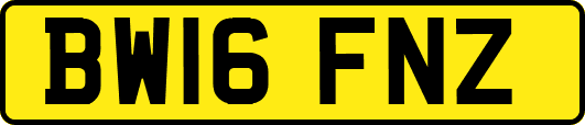 BW16FNZ