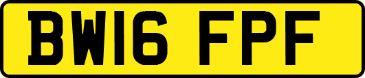 BW16FPF