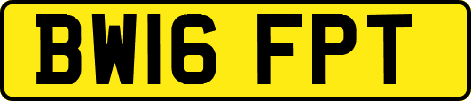 BW16FPT