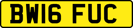 BW16FUC