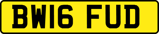 BW16FUD