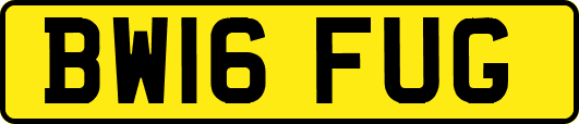 BW16FUG
