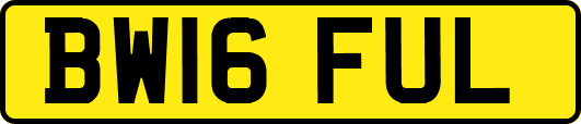 BW16FUL