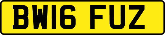 BW16FUZ