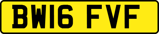 BW16FVF