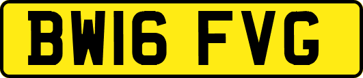 BW16FVG