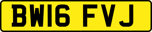 BW16FVJ