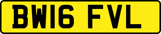 BW16FVL