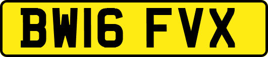 BW16FVX