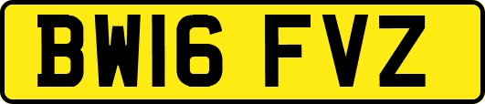 BW16FVZ